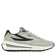 Fila Reggio 212