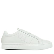 Calvin Klein Jeans Cupsole Laceup