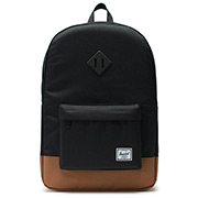 Herschel Heritage