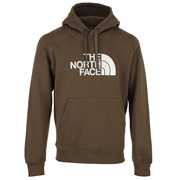 The North Face Drew Peak Pullover Hoodie