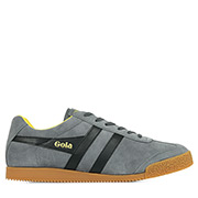 Gola Harrier Suede
