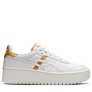 Asics Japan S PF