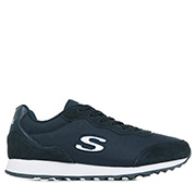 Skechers OG 85 Vibe'In