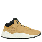 Timberland Solar Wave Super Ox