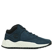 Timberland Solar Wave Super Ox
