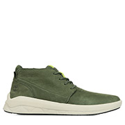 Timberland Bradstreet Ultra Chukka