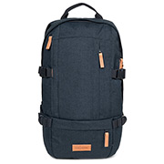 Eastpak Floid