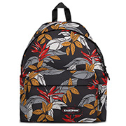 Eastpak Padded Pak'R