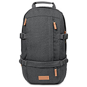 Eastpak Floid