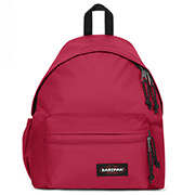 Eastpak Padded Zippl'R +