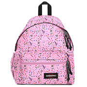 Eastpak Padded Zippl'R +