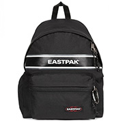 Eastpak Padded Zippl'R +