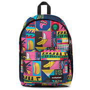 Eastpak Out Of Office