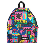 Eastpak Padded Pak'R
