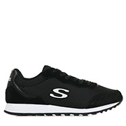 Skechers OG 85 Vibe'In