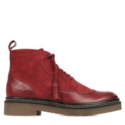 Kickers Oxanyhigh