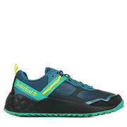 Timberland Solar Wave TR