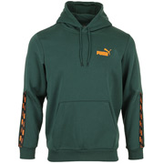 PUMA Power Hoodie