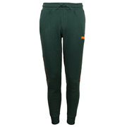 PUMA Power Sweat Pants