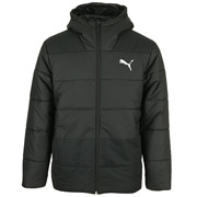 PUMA Warmcell Padded Jacket