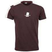 PUMA Porsche T7 Tee
