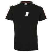 PUMA FD Pl T7 Tee