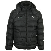 PUMA MAPF1 RCT Down Jacket