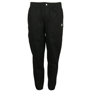 PUMA Downtown Twill Pant
