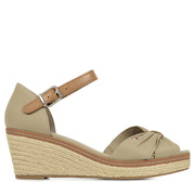 Tommy Hilfiger Iconic Elba Sandal