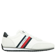 Tommy Hilfiger Essential Mesh Runner