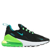 Nike Air Max 270 GS
