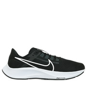 Nike Air Zoom Pegasus 38