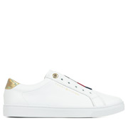 Tommy Hilfiger Elastic Slip On
