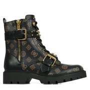 Guess Rodeta
