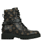 Guess Ondina