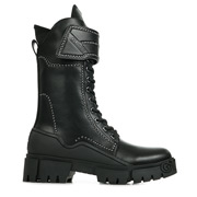 Guess Anfibio Nancia