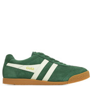 Gola Harrier Suede