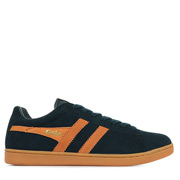 Gola Equipe Suede