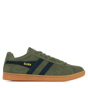 Gola Equipe Suede