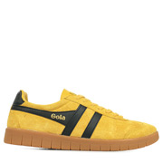 Gola Hurricane Suede