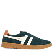 Gola Hurricane Suede