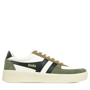 Gola Grandslam Quadrant