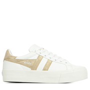 Gola Orchid Platform