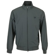 Fred Perry Brentham Jacket