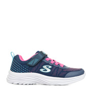 Skechers Dreamy Dancer Radiant Rogue