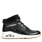 Skechers Uno