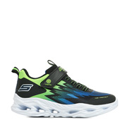 Skechers S Lights Vortex Flash Zorent