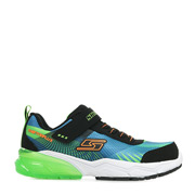 Skechers Thermoflux 2.0 Kodron