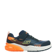 Skechers Thermoflux 2.0 Kodron