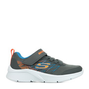 Skechers Microspec Texlor